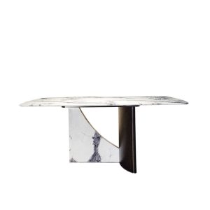 bosa furniture-dining table-B-T2010