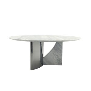 bosa furniture-dining table-B-T2011