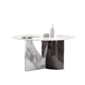 bosa furniture-dining table-B-T2012