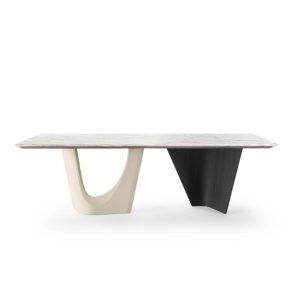 bosa furniture-dining table-B-T2015