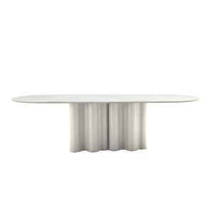 bosa furniture-dining table-B-T2017