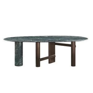 bosa furniture-dining table-B-T2019