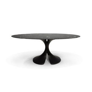 bosa furniture-dining table-B-T2020