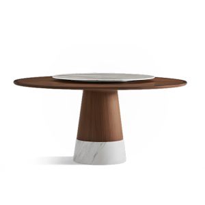 bosa furniture-dining table-B-T2025