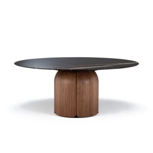 bosa furniture-dining table-B-T2027