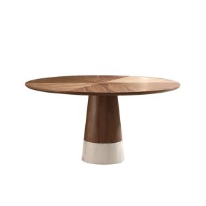 bosa furniture-dining table-B-T2024