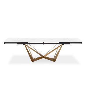 bosa furniture-dining table-SD004