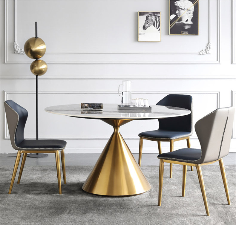 bosa furniture-dining table-sd011