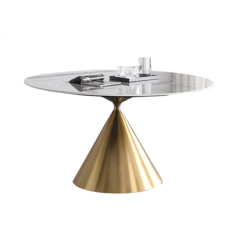 bosa furniture-dining table-sd011