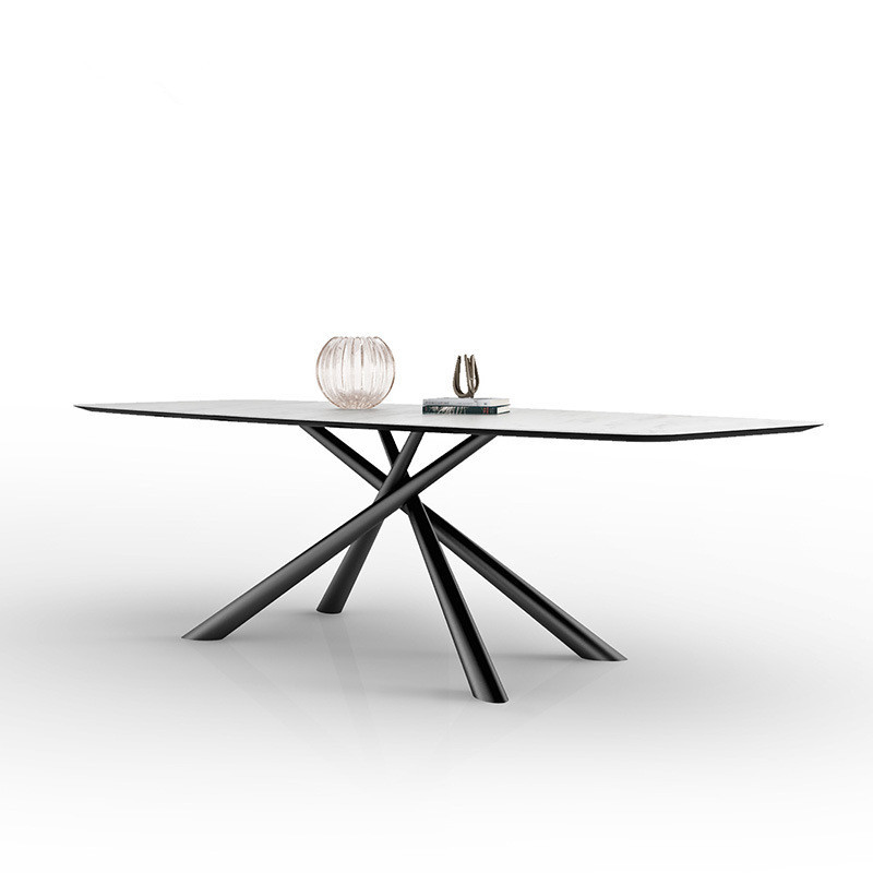bosa furniture-dining table-sd021