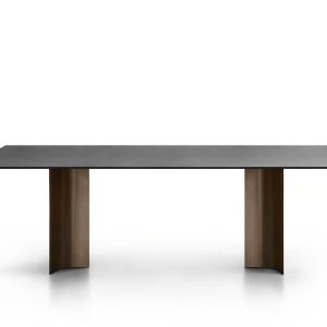 bosa furniture-dining table-sd032