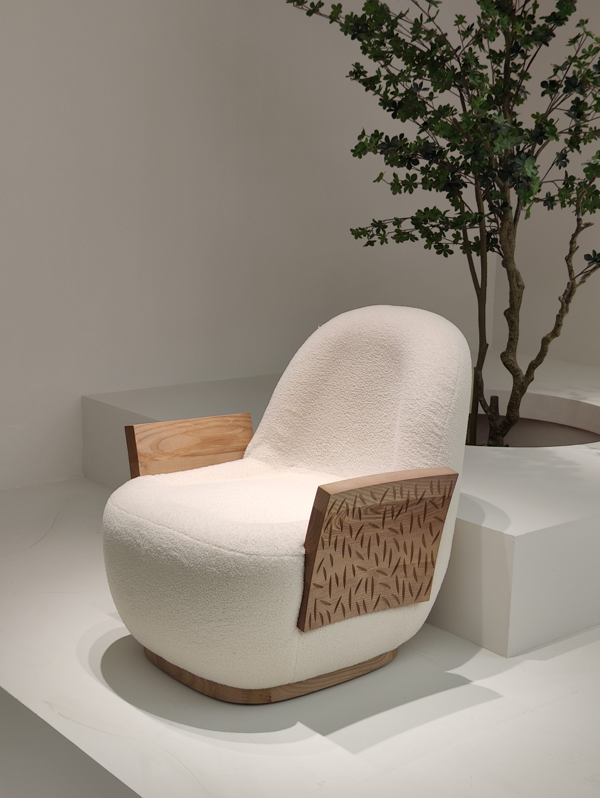 bosa furniture-contact us