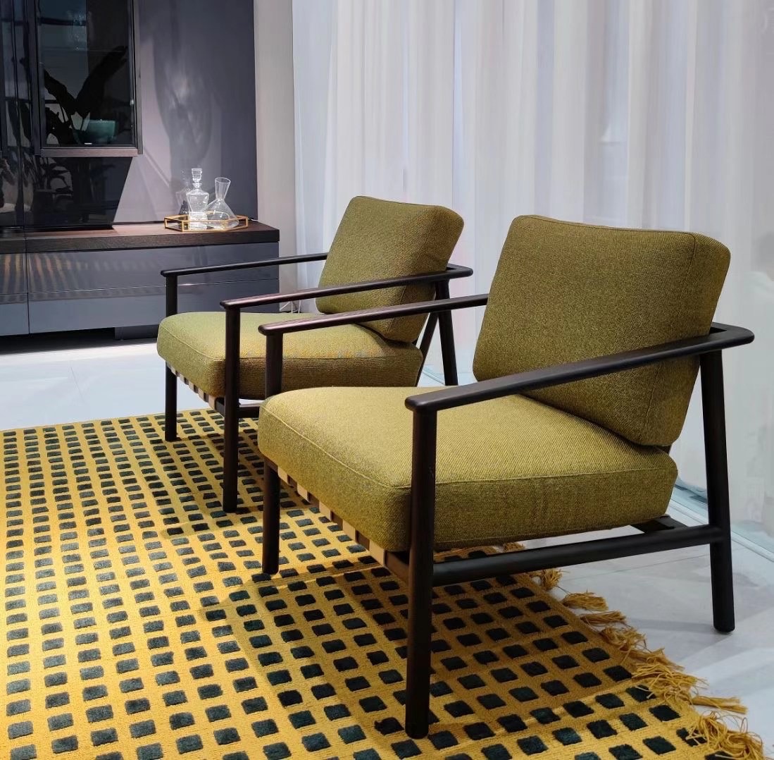 bosa furniture-about us