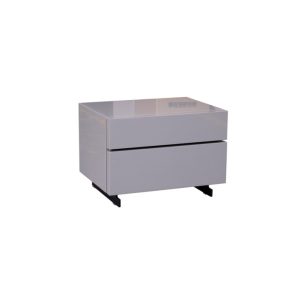 bosa furniture-nightstand-B-N1009