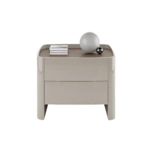 bosa furniture-nightstand-B-N1011