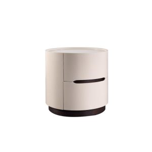 bosa furniture-nightstand-B-N1013