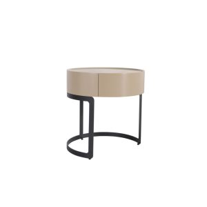 bosa furniture-nightstand-B-N1015
