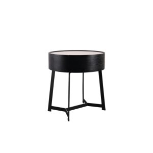 bosa furniture-nightstand-B-N1016