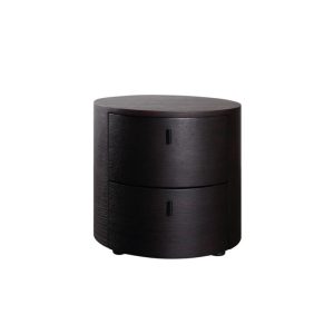 bosa furniture-nightstand-B-N1017
