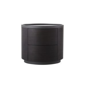 bosa furniture-nightstand-B-N1018