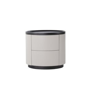 bosa furniture-nightstand-B-N1019