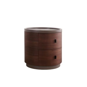 bosa furniture-nightstand-B-N1021