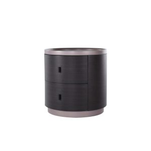 bosa furniture-nightstand-B-N1022
