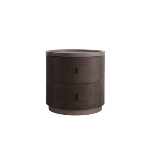 bosa furniture-nightstand-B-N1023