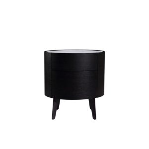 bosa furniture-nightstand-B-N1025