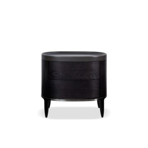 bosa furniture-nightstand-B-N1026