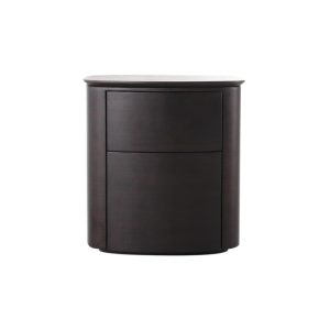 bosa furniture-nightstand-B-N1027