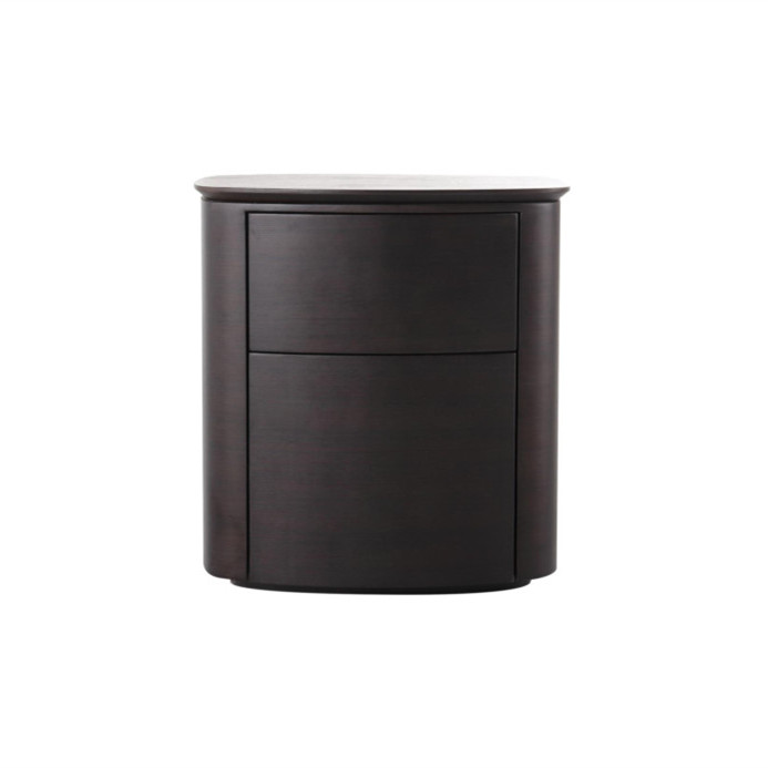 bosa furniture-nightstand-B-N1027
