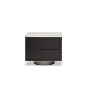 bosa furniture-nightstand-B-N1028