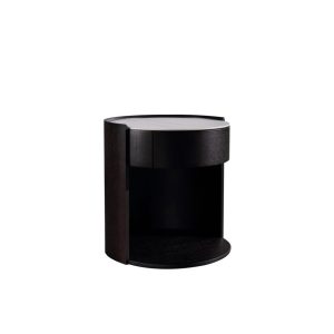 bosa furniture-nightstand-B-N1029