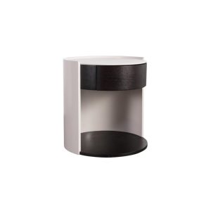 bosa furniture-nightstand-B-N1030