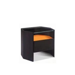 bosa furniture-nightstand-B-N1031