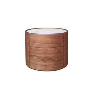 bosa furniture-nightstand-B-N1033