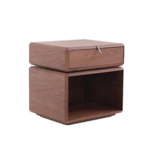 bosa furniture-nightstand-B-N1035