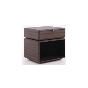 bosa furniture-nightstand-B-N1036