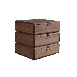 bosa furniture-nightstand-B-N1038
