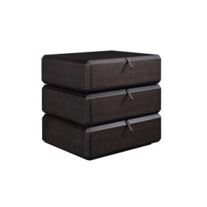 bosa furniture-nightstand-B-N1039
