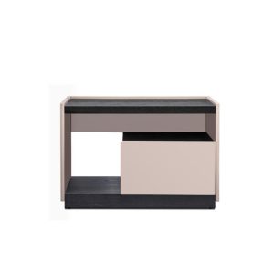 bosa furniture-nightstand-B-N1040