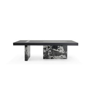 bosa furniture-dining table-B-T2021