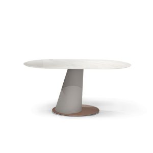 bosa furniture-dining table-B-T2022