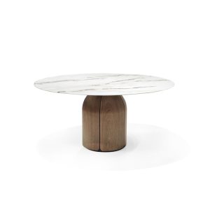 bosa furniture-dining table-B-T2026