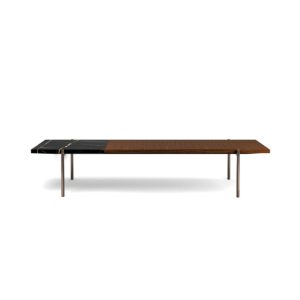 bosa furniture-dining table-B-T2028