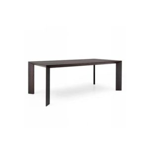 bosa furniture-dining table-B-T2029