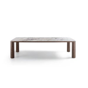 bosa furniture-dining table-B-T2030