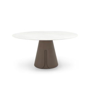 bosa furniture-dining table-B-T2031