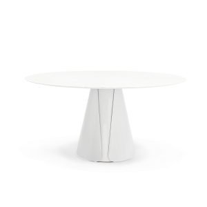 bosa furniture-dining table-B-T2032